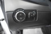 Opel Mokka I Кемерово  - изображение 45
