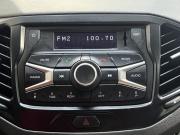 Lada (ВАЗ) Vesta I Курск  - изображение 32