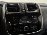 Renault Sandero II Альметьевск  - изображение 35
