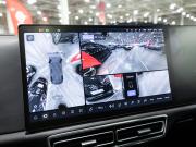 Li Auto (Lixiang) L7 I Рестайлинг Санкт-Петербург  - изображение 51