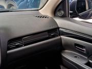 Mitsubishi Outlander III Рестайлинг 3 Челябинск  - изображение 44