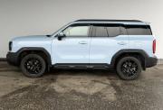 Haval H3 I Киров  - изображение 33