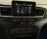 Kia Ceed III Москва  - изображение 24