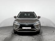 Mitsubishi Eclipse Cross I Санкт-Петербург  - изображение 21