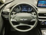 Genesis G80 II Москва  - изображение 44