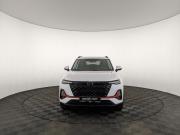 Changan CS35 Plus I Рестайлинг Москва  - изображение 29