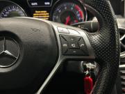Mercedes-Benz CLA I (C117 X117) Санкт-Петербург  - изображение 46