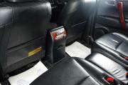 Toyota Highlander II (XU40) Рестайлинг Тюмень  - изображение 30