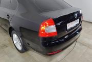 Skoda Octavia II (A5) Рестайлинг Волгоград  - изображение 48