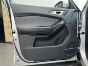 Chery Tiggo 4 I Рестайлинг Барнаул  - изображение 70