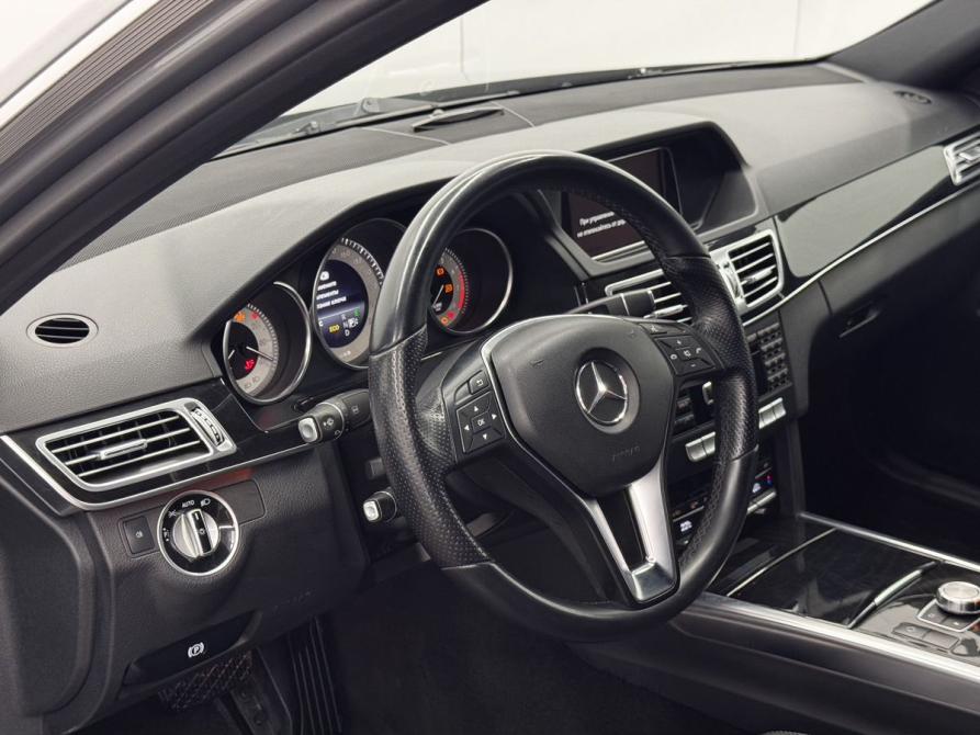 Mercedes-Benz E-Класс IV (W212 S212 C207) Воронеж  - изображение 18