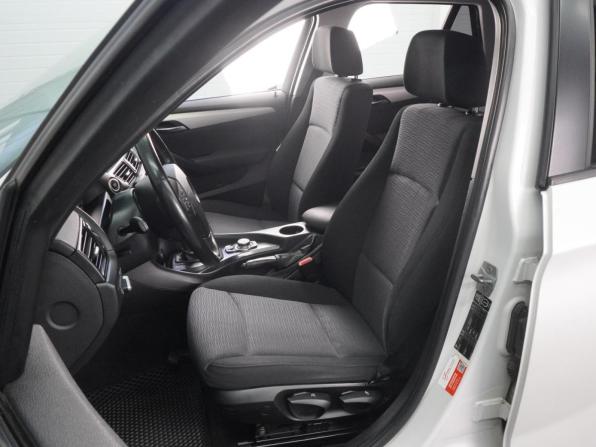 BMW X1 I (E84) Рестайлинг с пробегом 2013 года, цена 1 299 000 рублей, 149844 км, внедорожник, Автокод Объявления