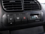 Kia Spectra I Рестайлинг 2 Волгоград  - изображение 29