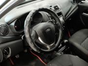 Lada (ВАЗ) Granta I Рестайлинг Самара  - изображение 31