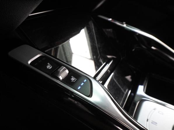 Kia Sorento IV с пробегом 2020 года, цена 3 604 000 рублей, 122394 км, внедорожник, Автокод Объявления