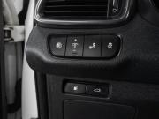 Kia Sorento III Prime Тюмень  - изображение 57