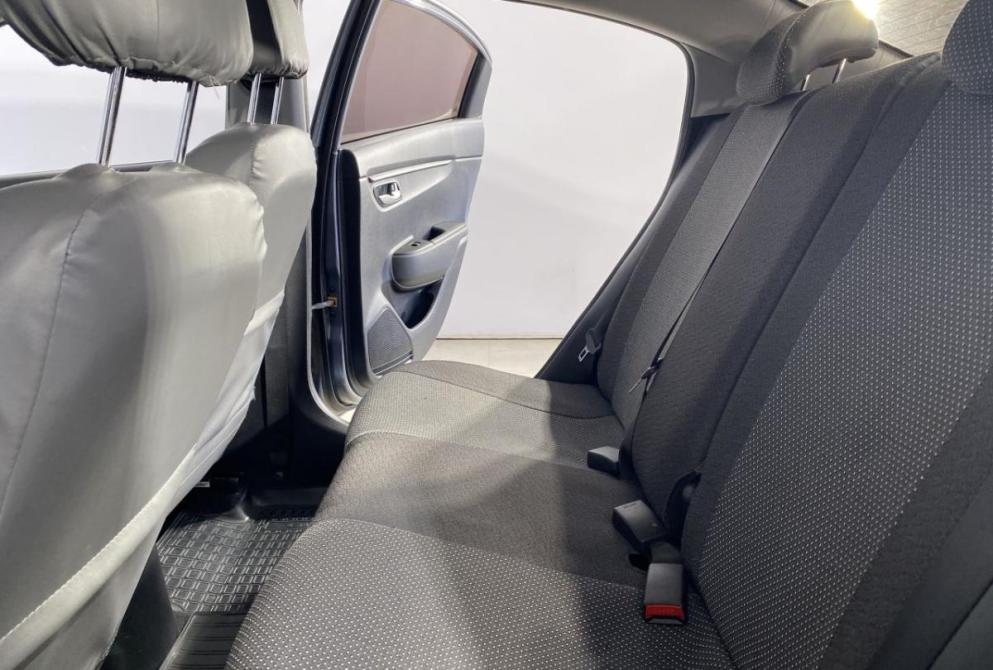 Kia Rio IV Саранск  - изображение 25