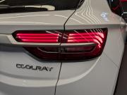 Geely Coolray I Москва  - изображение 51