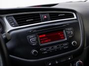 Kia Ceed II Рестайлинг Краснодар  - изображение 32