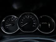 Nissan Terrano III (D10) Волгоград  - изображение 27