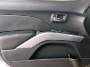 Mitsubishi Outlander II Петрозаводск  - изображение 41