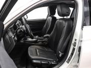 BMW 3 серии VI (F3x) Минеральные Воды  - изображение 29