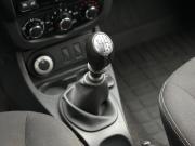 Renault Duster I Рестайлинг Архангельск  - изображение 41