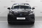 Toyota Camry VIII (XV70) Владивосток  - изображение 26