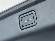 Changan Qiyuan Q05 II Воронеж  - изображение 48