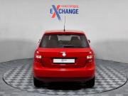 Skoda Fabia II Нижний Новгород  - изображение 20