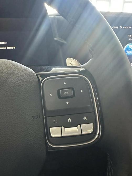 Haval Dargo I Уфа  - изображение 17
