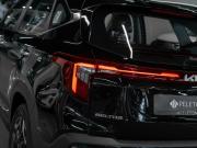 Kia Seltos I Рестайлинг Москва  - изображение 52