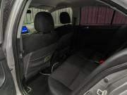 Mitsubishi Lancer X Красноярск  - изображение 28