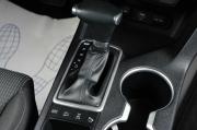 Kia Sportage IV Рестайлинг Тюмень  - изображение 39