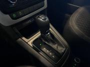 Skoda Yeti I Рестайлинг Чебоксары  - изображение 69
