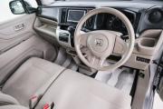 Honda N-WGN I Рестайлинг Красноярск  - изображение 28