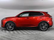 Changan UNI-S (CS55 Plus) Химки  - изображение 25
