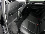 Haval Jolion I Калининград  - изображение 28