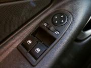 Lada (ВАЗ) Granta I Рестайлинг Екатеринбург  - изображение 31