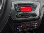 Kia Rio III Нижний Новгород  - изображение 37