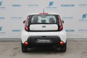 Kia Soul II Пермь  - изображение 26