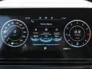 Omoda C5 I Рестайлинг Новороссийск  - изображение 34