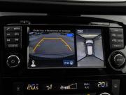 Nissan X-Trail III Москва  - изображение 40