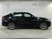 BMW X4 II (G02) Москва  - изображение 32