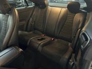 Mercedes-Benz E-Класс V (W213 S213 C238) Санкт-Петербург  - изображение 29