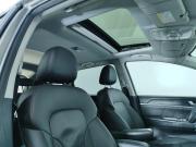 Haval H6 I Ростов-на-Дону  - изображение 40