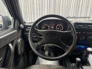 Lada (ВАЗ) Niva Legend Стерлитамак  - изображение 61