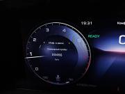 Hongqi H9 I Москва  - изображение 40