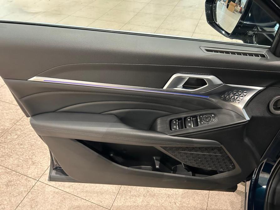 Haval F7 II Санкт-Петербург  - изображение 15