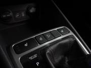 Hyundai Creta I Воронеж  - изображение 34